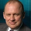 Peter Firth