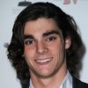 RJ Mitte