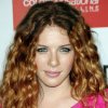 Rachelle Lefevre