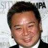 Rex Lee
