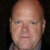 Rex Linn