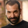 Rick Hoffman