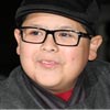 Rico Rodríguez
