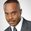 Rocky Carroll