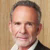 Ron Rifkin