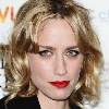 Ruta Gedmintas