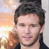Ryan Kwanten