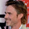Sam Trammell