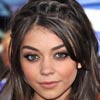 Sarah Hyland