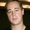 Sean Murray
