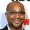 Seth Gilliam 