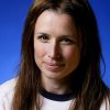 Shawnee Smith