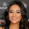Shay Mitchell