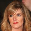Siobhan Finneran