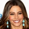 Sofía Vergara