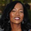 Sonja Sohn