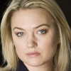 Sophia Myles
