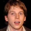 Stark Sands