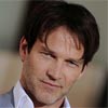 Stephen Moyer