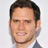 Steven Pasquale