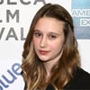 Taissa Farmiga