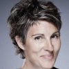 Tamsin Greig