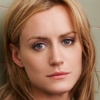 Taylor Schilling