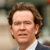 Timothy Hutton