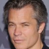 Timothy Olyphant