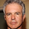 Tony Denison