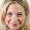 Vanessa Ray