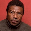 Vondie Curtis-Hall