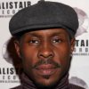 Wood Harris 