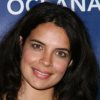 Zuleikha Robinson