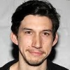 Adam Driver
