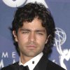 Adrian Grenier