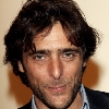 Adriano Giannini