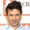 Aidan Gillen 