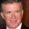 Alan Thicke