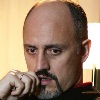 Alberto Jiménez