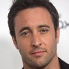 Alex O'Loughlin