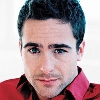 Alexander Pschill