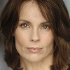 Alexandra Paul