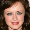 Alexis Bledel