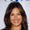 Alicia Coppola