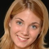 Alicia Rozas