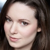 Alison Louder