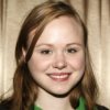 Alison Pill