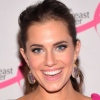 Allison Williams