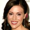 Alyssa Milano